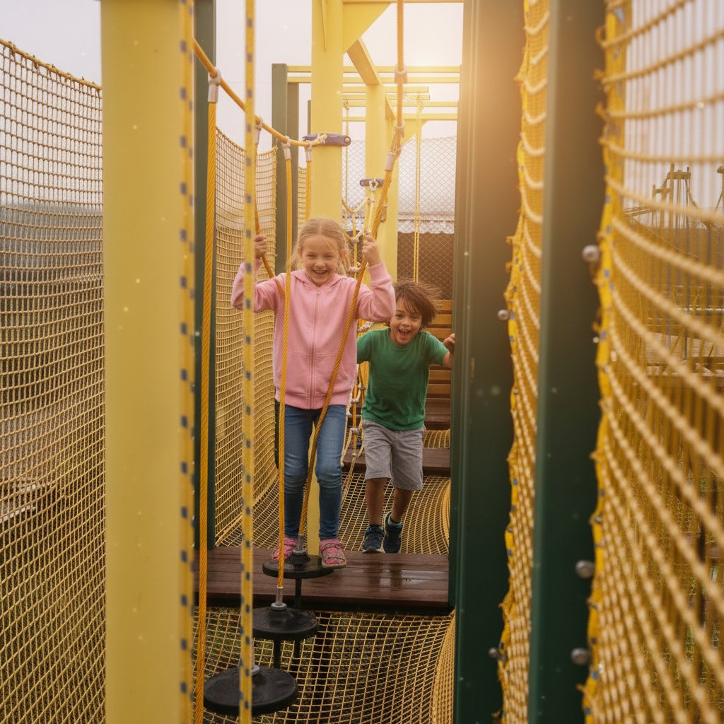 База отдыха| Глэмпинг "Улей" недалеко от Уфы