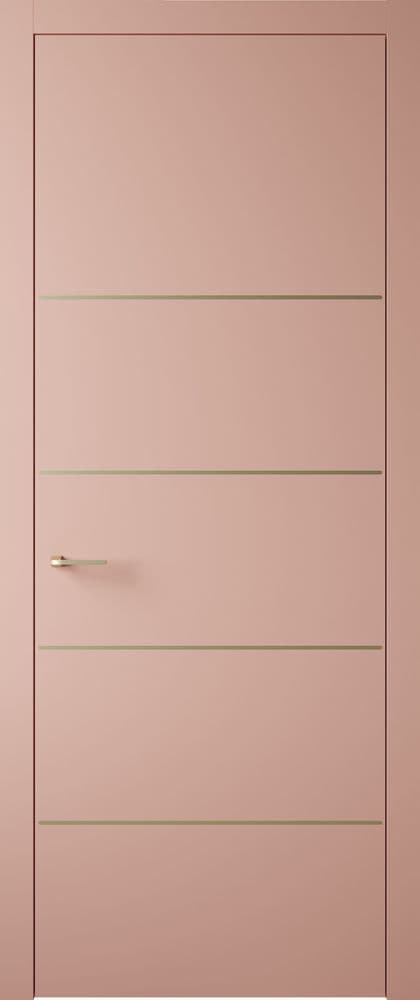 Техно 4