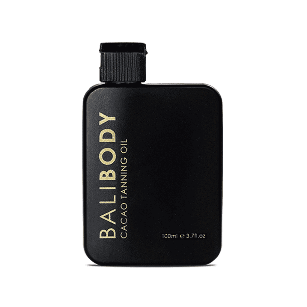 Масло бали. Balibody масло для загара. Bali body Cacao Tanning Oil. Coco Oil для загара. Бали боди масло для загара.