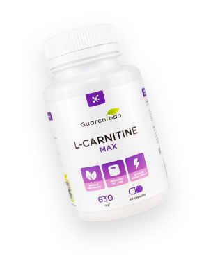 l-carnitine