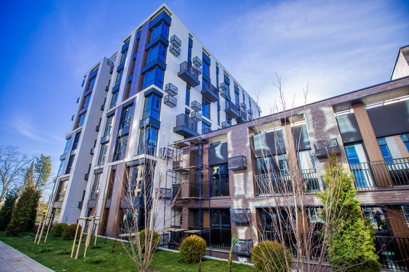 жк моравия курортный проспект. апартаменты моравия сочи. сочи моравия апарт комплекс. жк моравия курортный проспект. ак моравия сочи планировки.