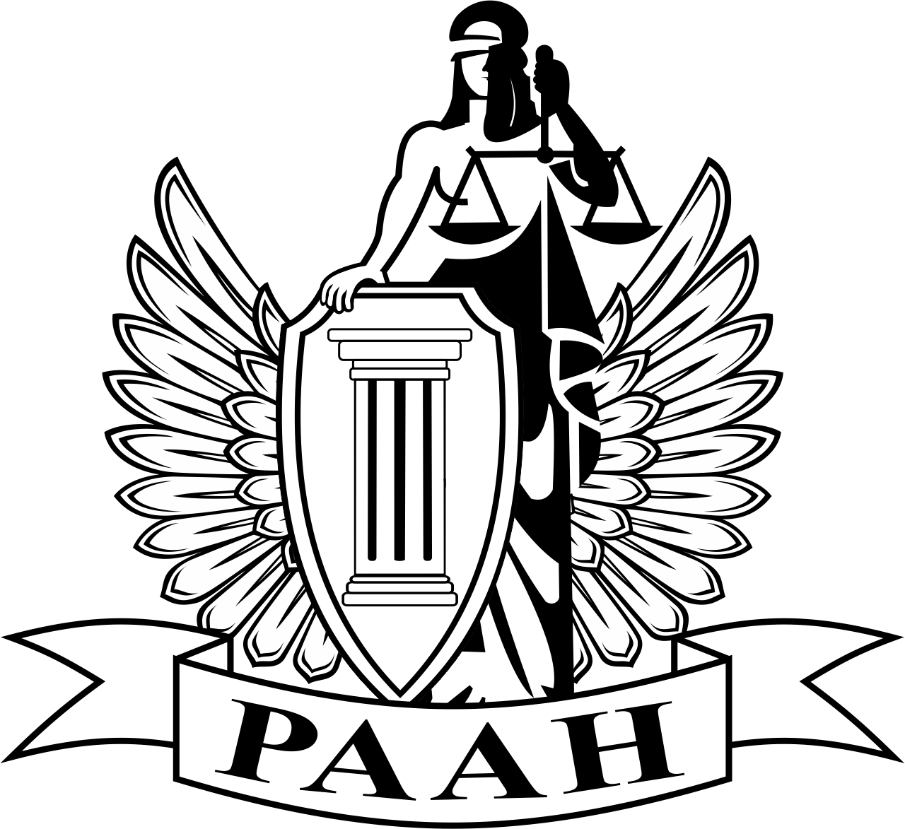 Paah