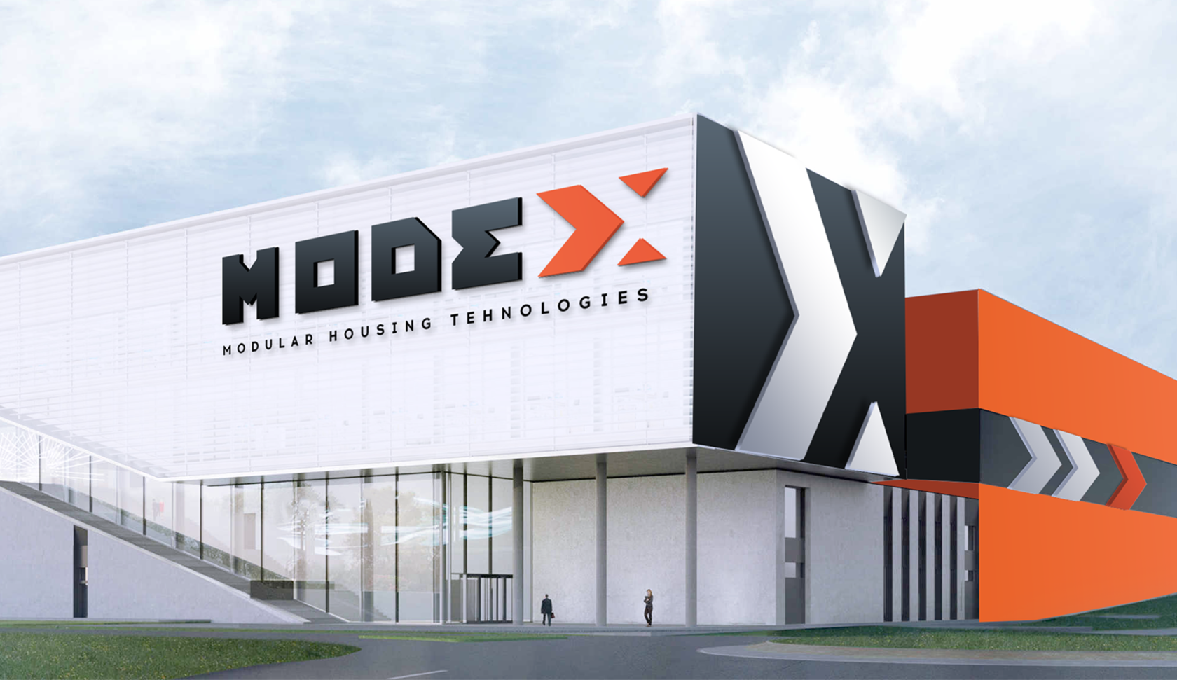 Modex