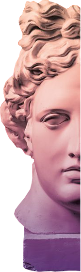 женщине хорошо выглядеть