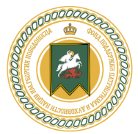  Фонд поддержки патриотизма и духовности нации им. Георгия Победоносца 