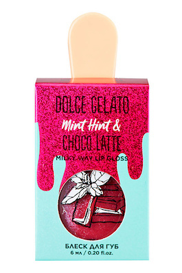 Пальто женское чёрное