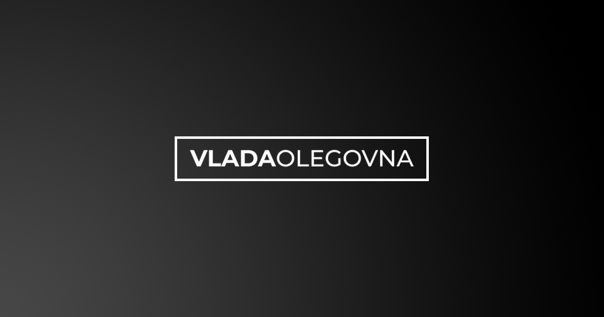 pro.vladaolegovna.ru