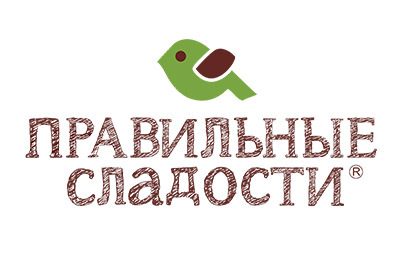 Правильные сладости — полезный и вкусный перекус!