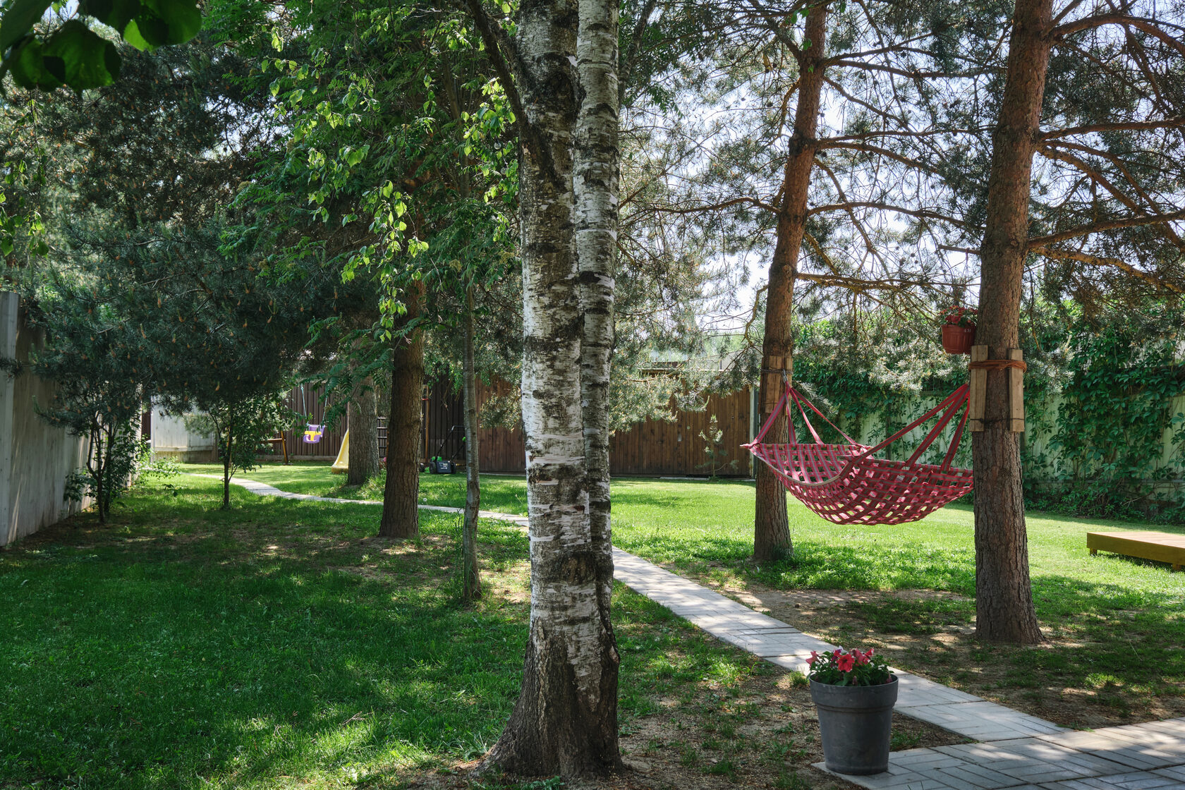 ПРОВАНС — фото 7