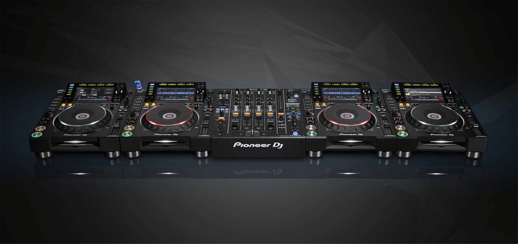Dj set 2023. Pioneer CDJ 3000 Nexus. Пульт DJ Pioneer 2000. Pioneer CDJ 2000 4 Deck. Pioneer DJ CDJ-3000.