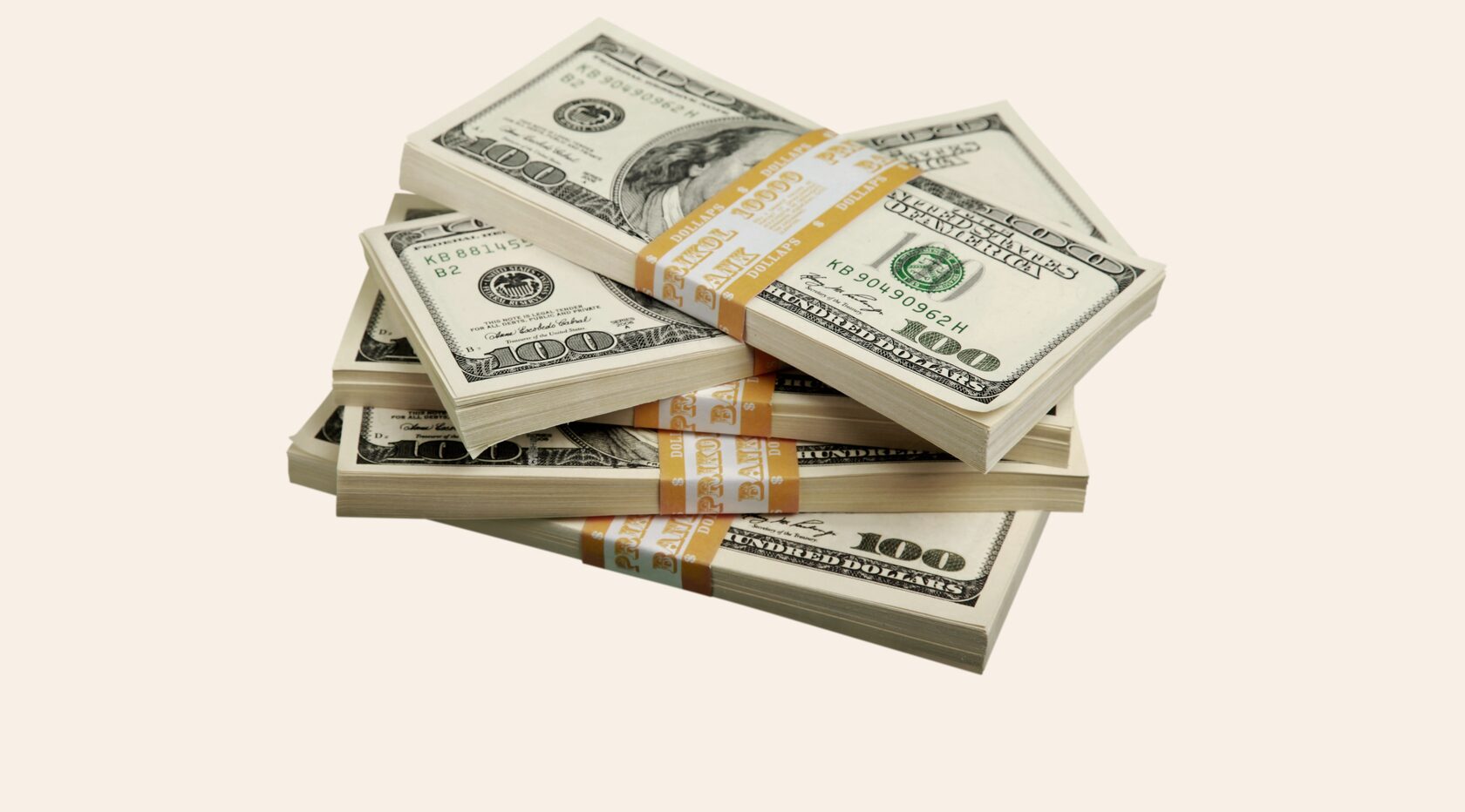 Деньги иначе. Деньги иначе. Человек с деньгами. Деньги иначе. Куча денег.