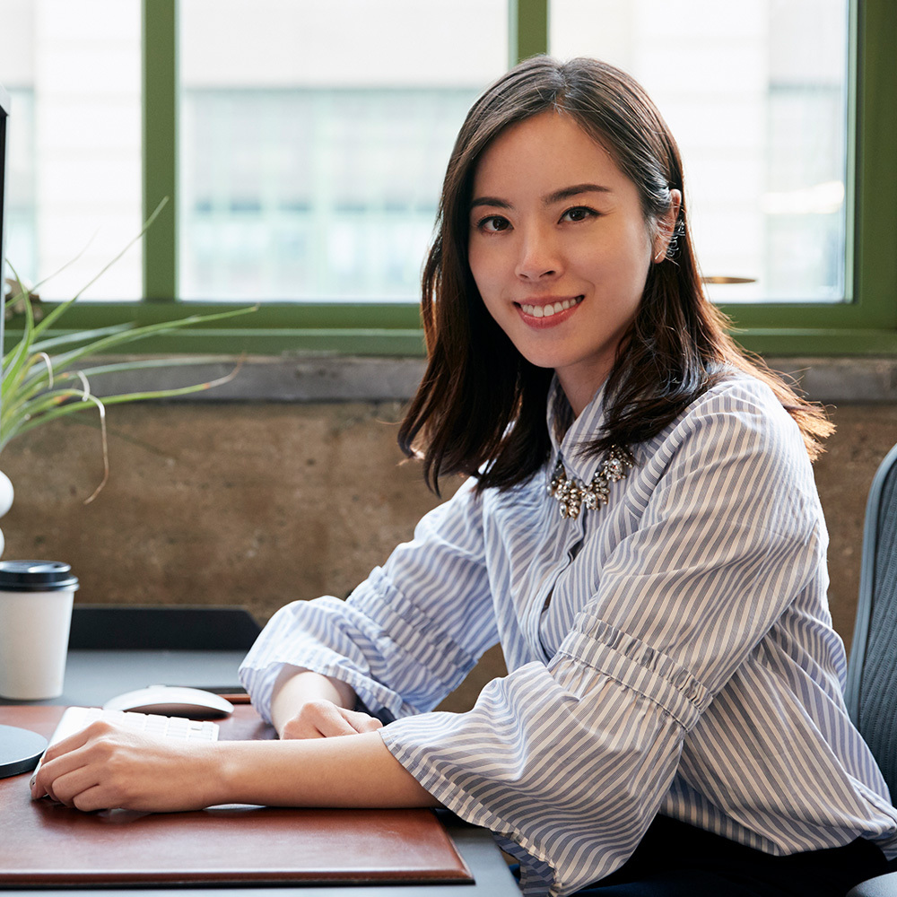 Ляззат Жунисова