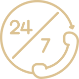 Всегда на связи