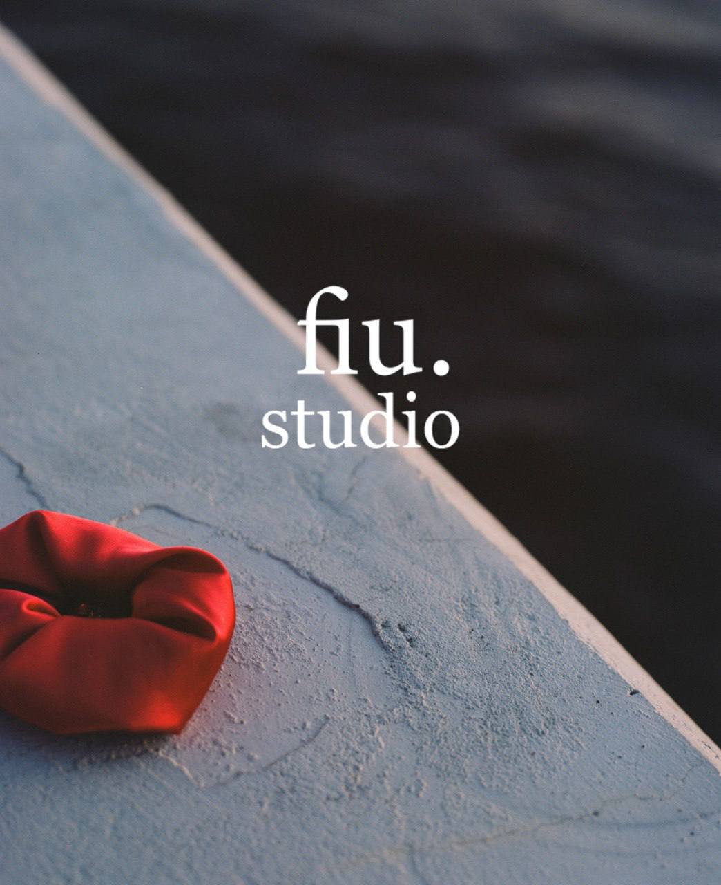 Оригинальные Аксессуары для волос | Студия цветов MORE