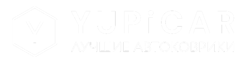 YupiCar