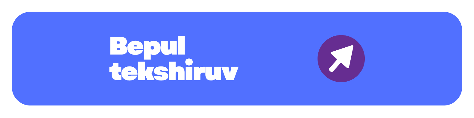 patentlash uchun ariza qoldirish