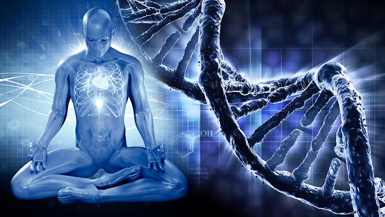 Медитация днк. ДНК человека. Космический человек. ДНК сверхчеловека. Космическое ДНК человека.
