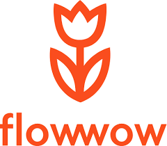 website icon