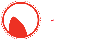 B-jacket.ru