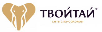 Твой тай что это. Твой тай что это. Твой тай новокузнецк. Подарочный сертификат на массаж. Твой тай в самаре.
