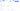 hardclient