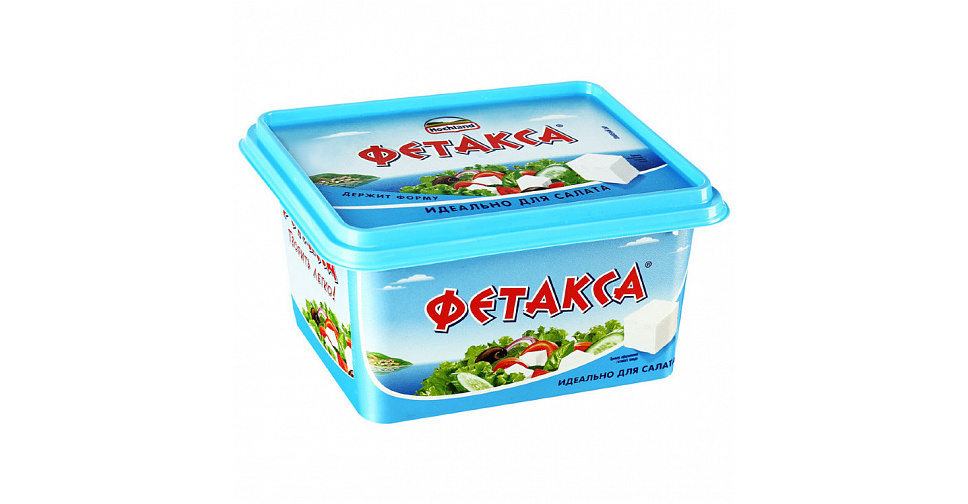 Фетакса сыр в пятерочке цена фото