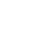 цифра 2 в круге