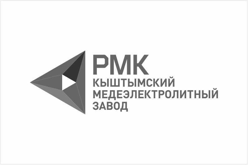 Клиент RaSvet