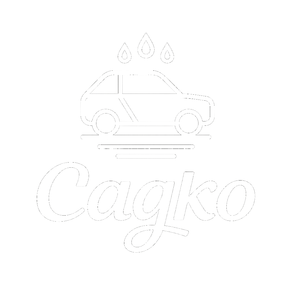 Садко