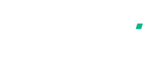 TRAUTWEIN