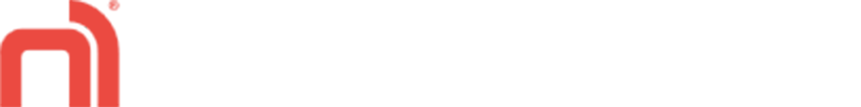 Логотип АВТОШКОЛА №1