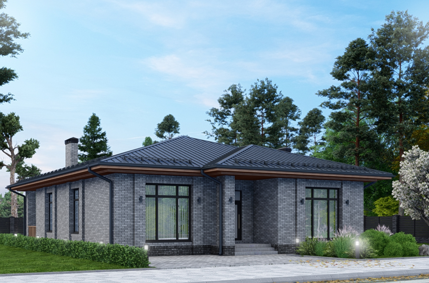 Кущёвскую готовый дом рассрочка Кущёвскую готовый дом рассрочка