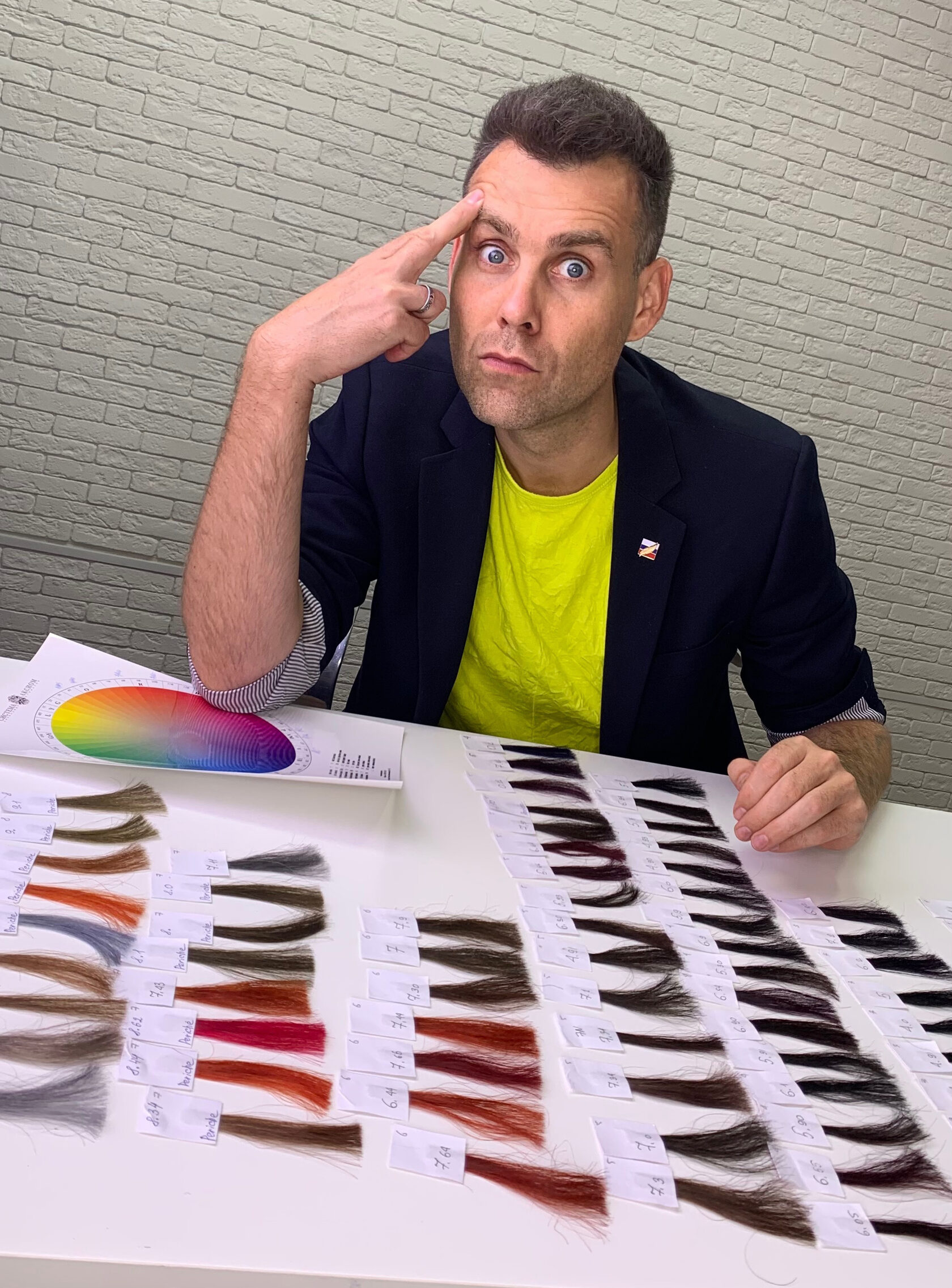 Онлайн курсы