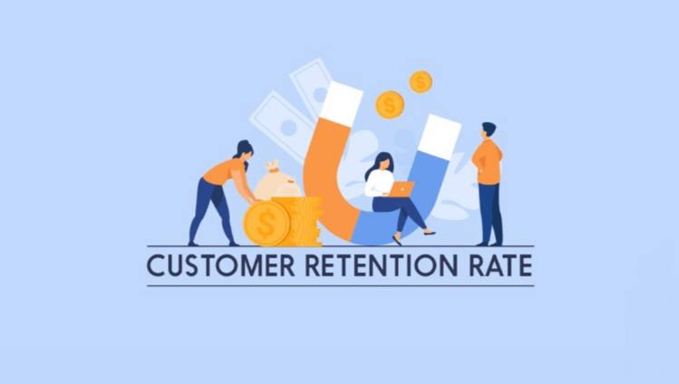 customer-retention-rate