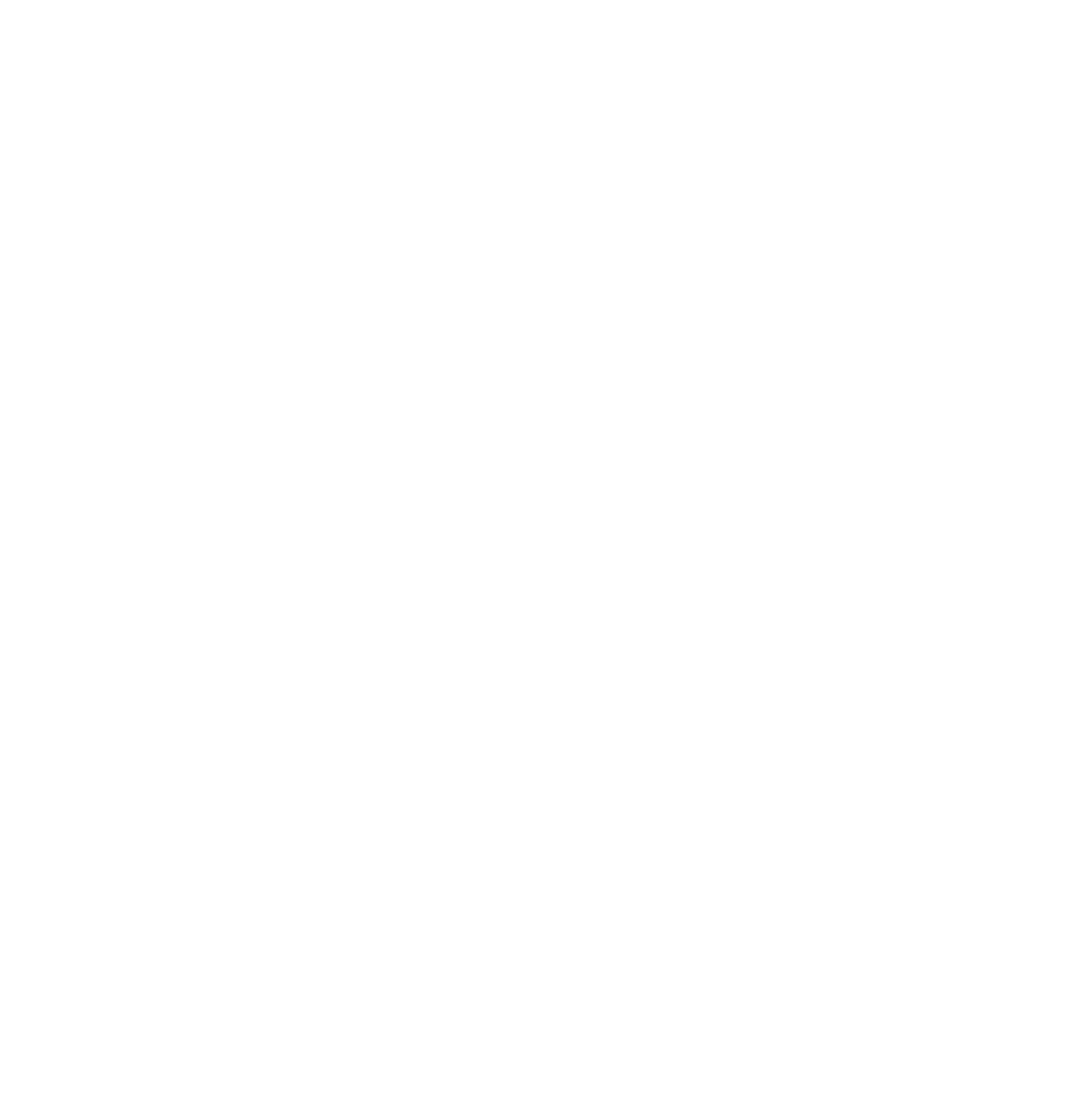 УЭТ-ИТ