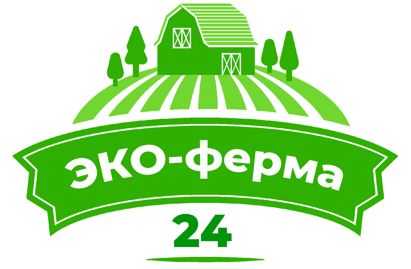 Эко ферма краснодарский. Ферма логотип. Логотип ЭКОФЕРМЫ. Вывеска ЭКОФЕРМА. Фермо логотип.