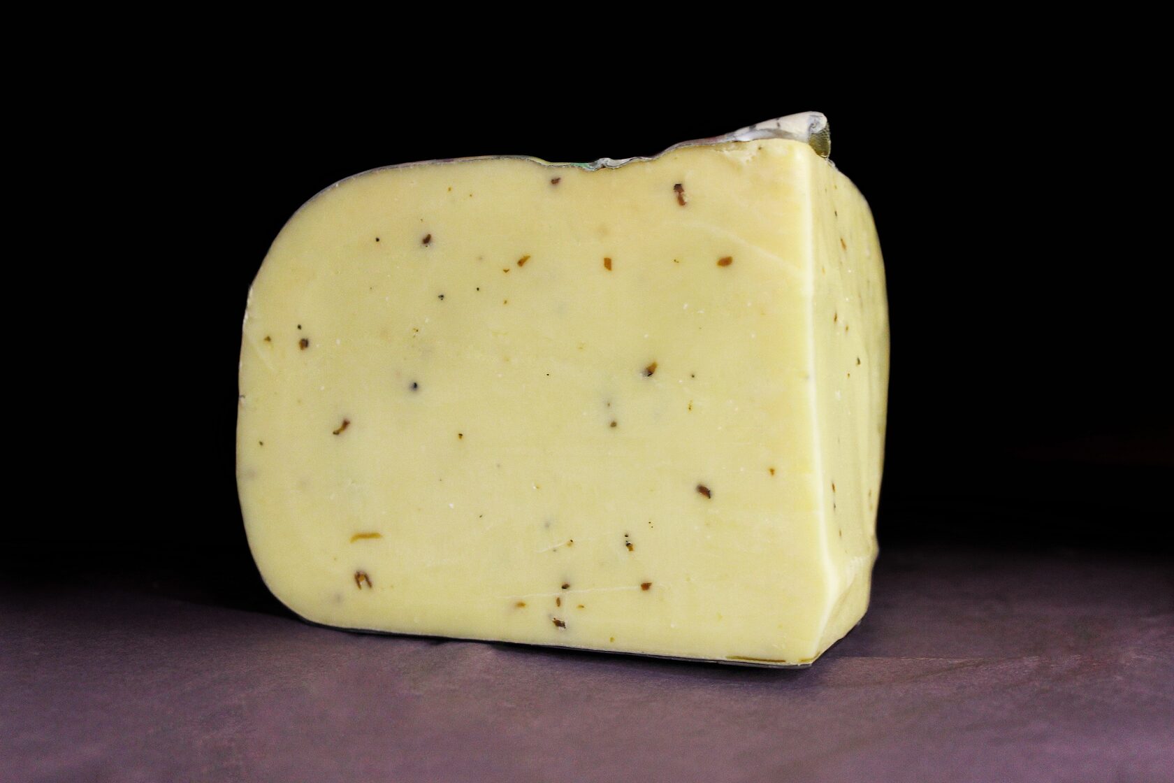 сыр дома отзывы. домашний сыр с зеленью. сыр пошехонский азнакай сэте. сыр круглый. сыр дома отзывы.