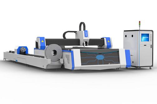 Эрозионная резка металла