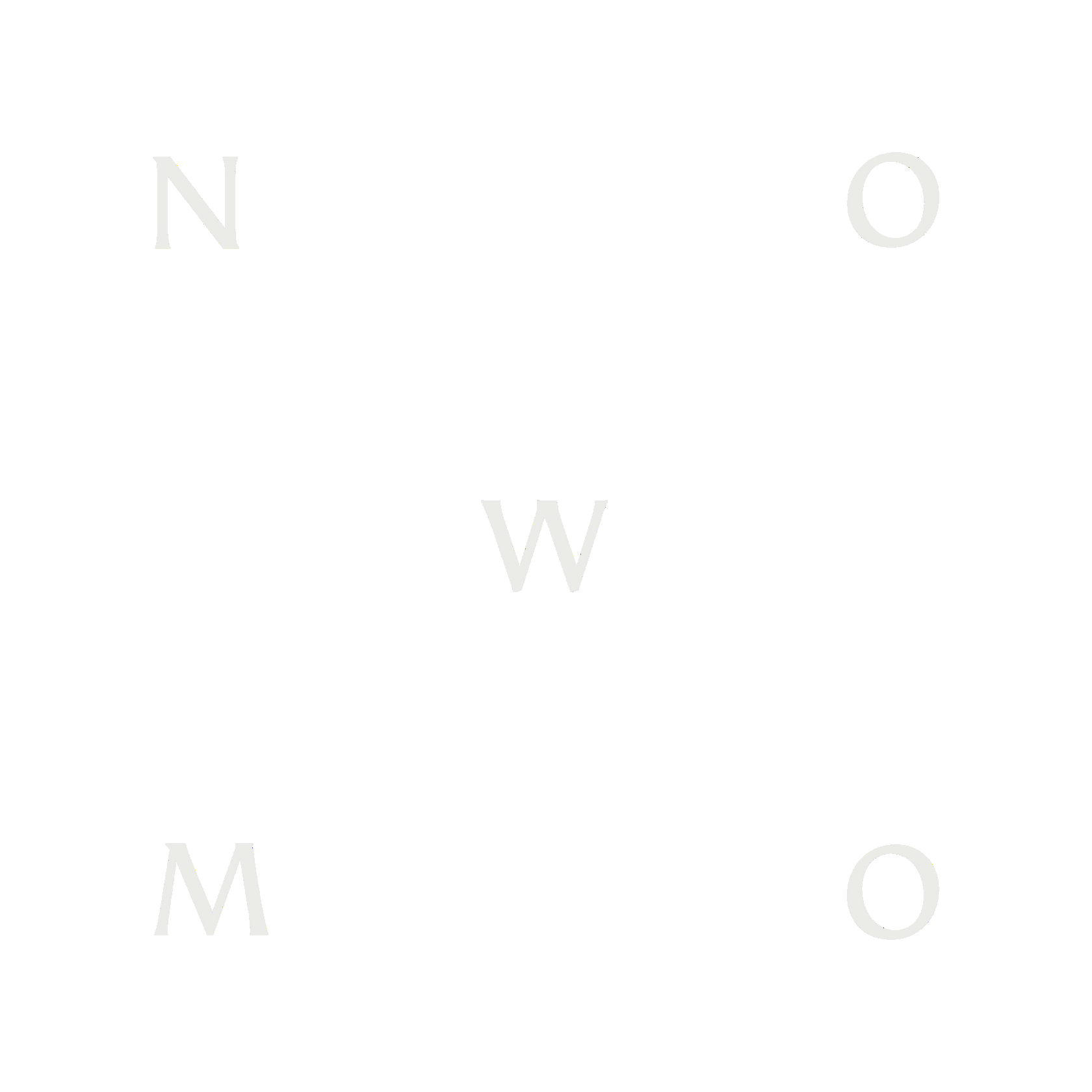 NOWMO