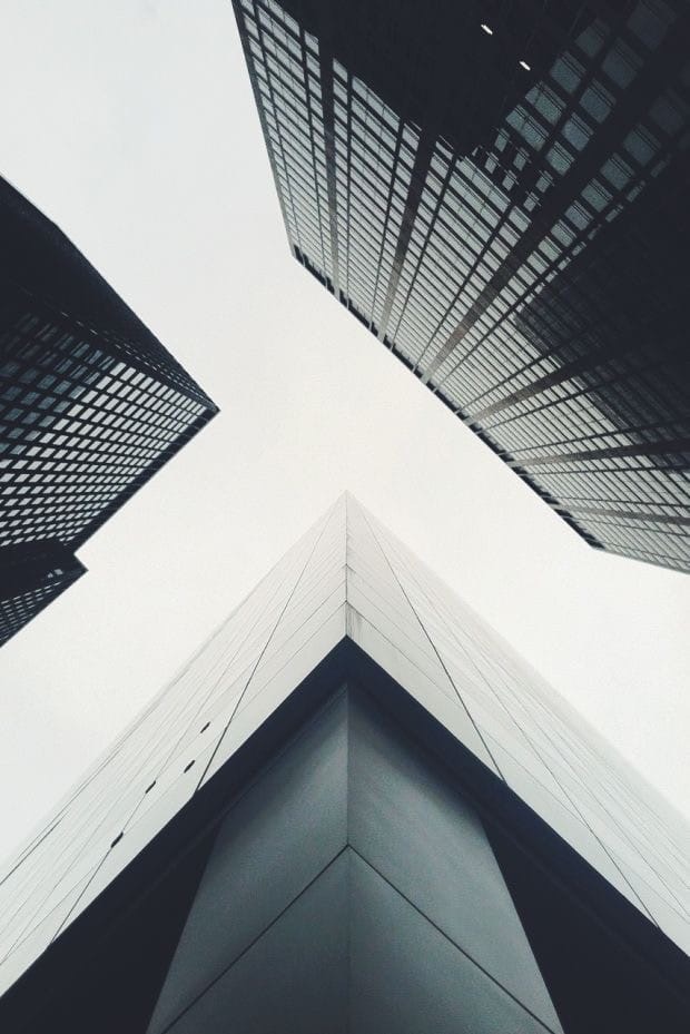 Как создать отдел продаж под ключ?