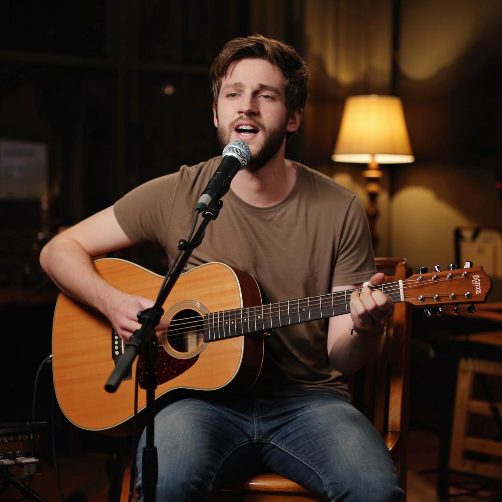 Промты для написания песен