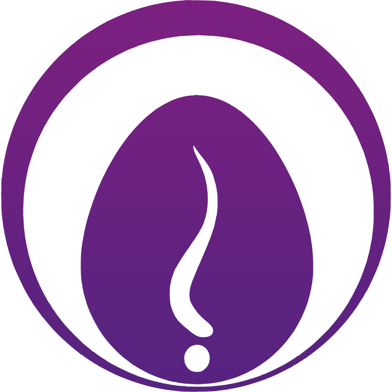 Центр доктора Бубновского в Санкт-Петербурге - официальный сайт