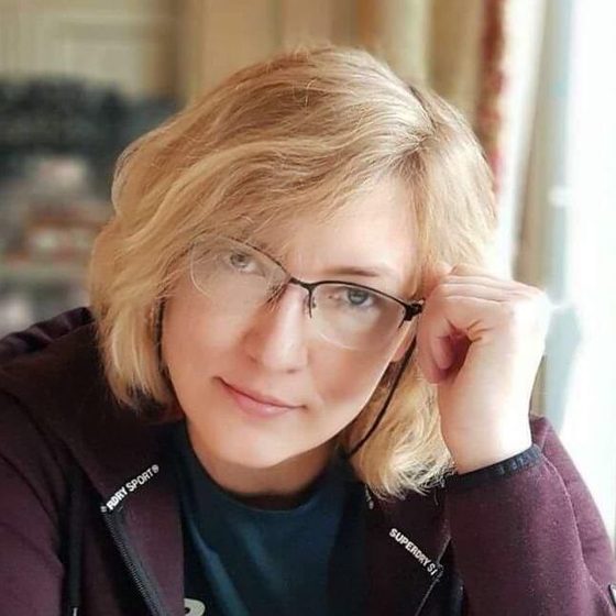 Малишевский дмитрий александрович. Ди ректор. Махов евгений владимирович. Ди ректор. Энерготехгрупп екатеринбург.