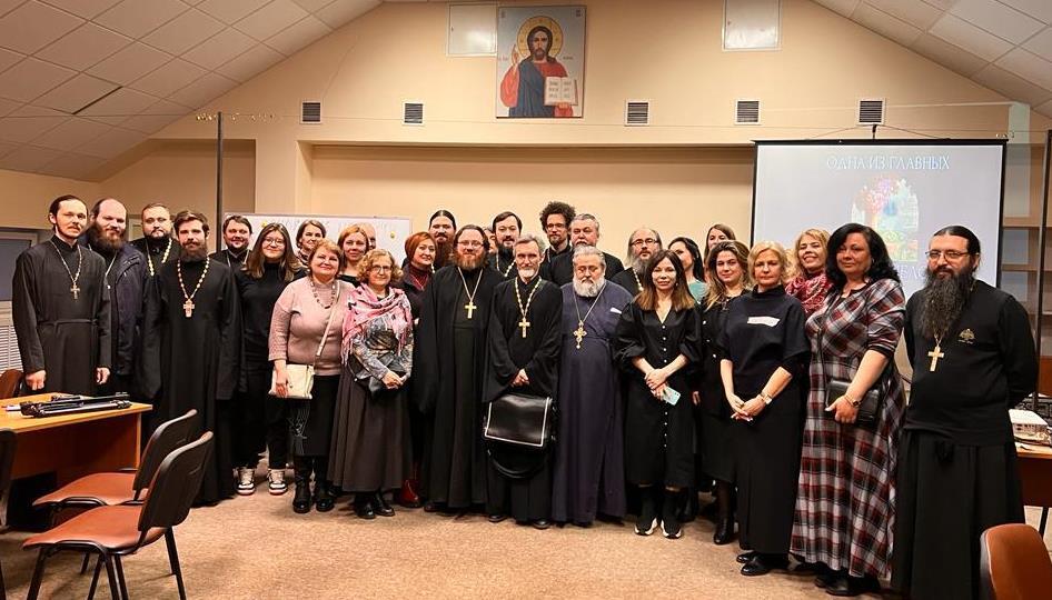 важен каждый, благотворительный фонд, строгино, одинцово