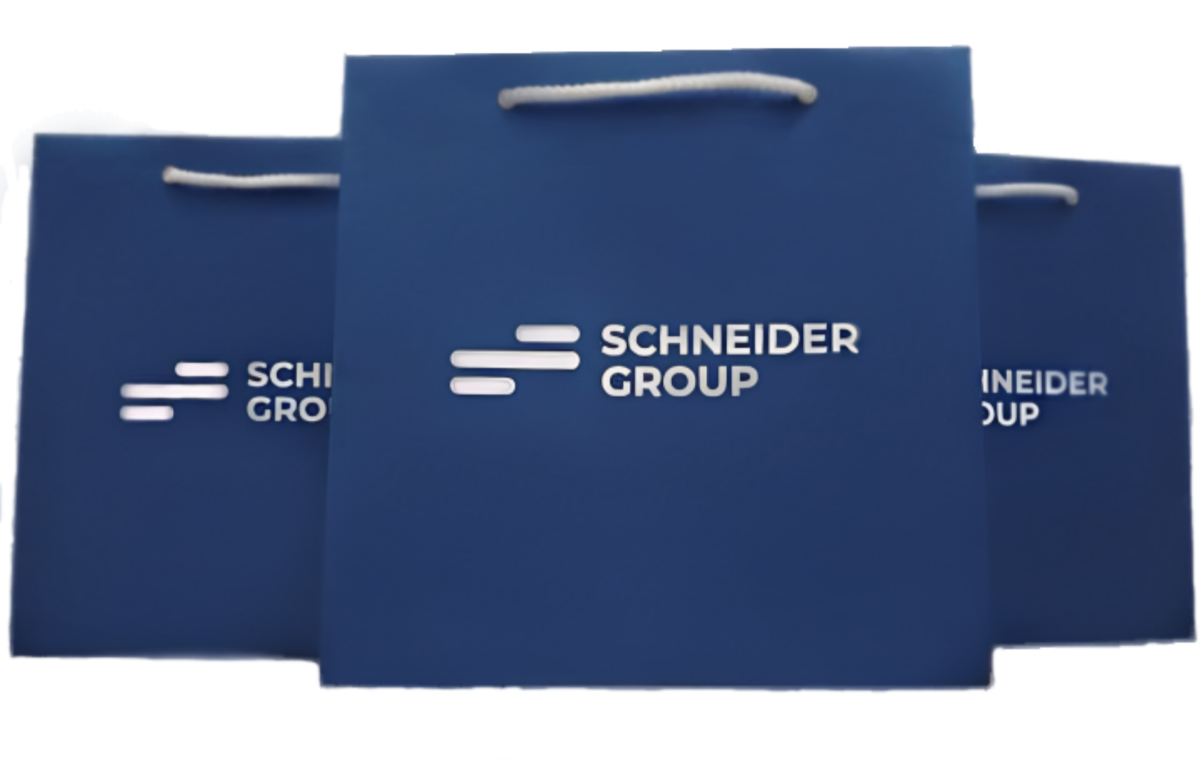 Типография полного цикла - Astraartprint. Искусство печати