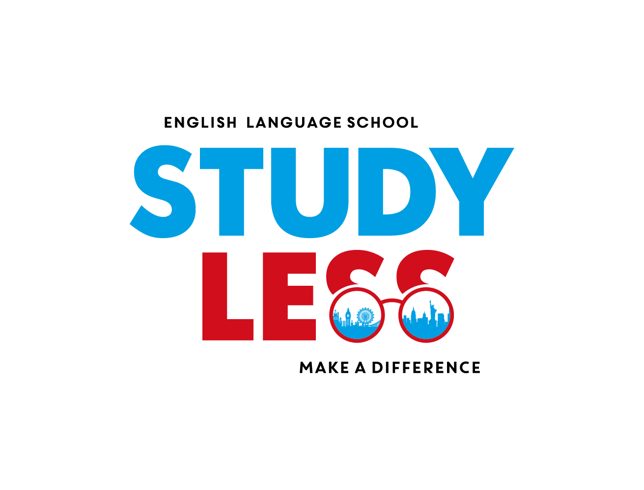 Study-Less