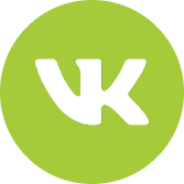 website icon