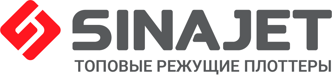 Топовые режущие плоттеры