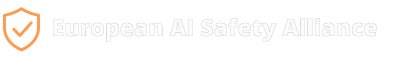 Euroropean AI Safety Alliance
