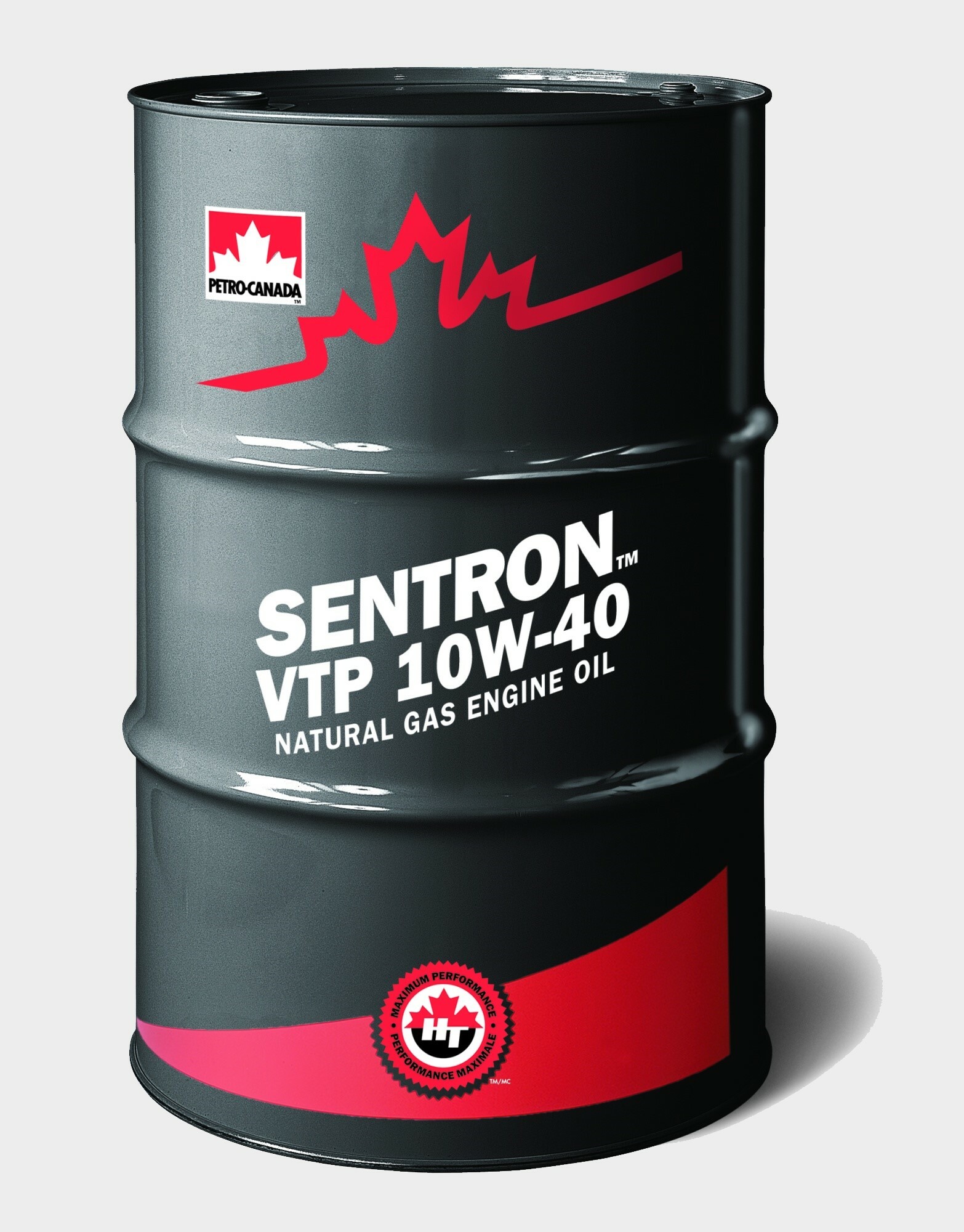 PETRO-CANADA SENTRON VTP 10W-40